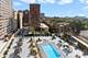 525 W Hawthorne Unit 1007, Chicago, IL 60657