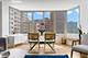 525 W Hawthorne Unit 1007, Chicago, IL 60657