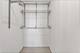 525 W Hawthorne Unit 1007, Chicago, IL 60657