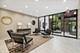 525 W Hawthorne Unit 1007, Chicago, IL 60657