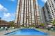 525 W Hawthorne Unit 1007, Chicago, IL 60657