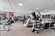 525 W Hawthorne Unit 1007, Chicago, IL 60657