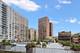 525 W Hawthorne Unit 1007, Chicago, IL 60657
