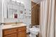 525 W Hawthorne Unit 1007, Chicago, IL 60657