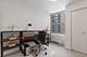 525 W Hawthorne Unit 1007, Chicago, IL 60657