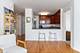 525 W Hawthorne Unit 1007, Chicago, IL 60657