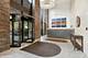 525 W Hawthorne Unit 1007, Chicago, IL 60657