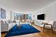 525 W Hawthorne Unit 1007, Chicago, IL 60657