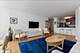 525 W Hawthorne Unit 1007, Chicago, IL 60657