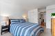 525 W Hawthorne Unit 1007, Chicago, IL 60657