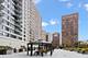 525 W Hawthorne Unit 1007, Chicago, IL 60657