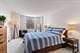525 W Hawthorne Unit 1007, Chicago, IL 60657
