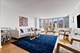 525 W Hawthorne Unit 1007, Chicago, IL 60657