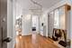525 W Hawthorne Unit 1007, Chicago, IL 60657