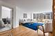 525 W Hawthorne Unit 1007, Chicago, IL 60657