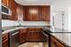 525 W Hawthorne Unit 1007, Chicago, IL 60657