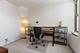 525 W Hawthorne Unit 1007, Chicago, IL 60657