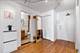 525 W Hawthorne Unit 1007, Chicago, IL 60657