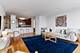 525 W Hawthorne Unit 1007, Chicago, IL 60657
