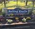 110 Rolling Knolls, Elgin, IL 60120