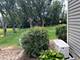 110 Rolling Knolls, Elgin, IL 60120