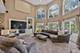 110 Rolling Knolls, Elgin, IL 60120