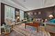 110 Rolling Knolls, Elgin, IL 60120