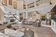 110 Rolling Knolls, Elgin, IL 60120