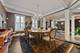 110 Rolling Knolls, Elgin, IL 60120