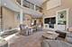 110 Rolling Knolls, Elgin, IL 60120