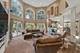110 Rolling Knolls, Elgin, IL 60120