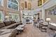 110 Rolling Knolls, Elgin, IL 60120