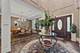 110 Rolling Knolls, Elgin, IL 60120