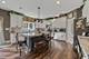110 Rolling Knolls, Elgin, IL 60120