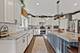 110 Rolling Knolls, Elgin, IL 60120