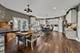 110 Rolling Knolls, Elgin, IL 60120