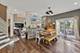 110 Rolling Knolls, Elgin, IL 60120