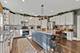110 Rolling Knolls, Elgin, IL 60120