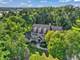 110 Rolling Knolls, Elgin, IL 60120