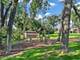 110 Rolling Knolls, Elgin, IL 60120