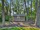 110 Rolling Knolls, Elgin, IL 60120