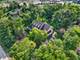 110 Rolling Knolls, Elgin, IL 60120