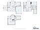 110 Rolling Knolls, Elgin, IL 60120