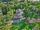 110 Rolling Knolls, Elgin, IL 60120