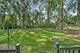 110 Rolling Knolls, Elgin, IL 60120
