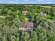 110 Rolling Knolls, Elgin, IL 60120