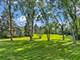 110 Rolling Knolls, Elgin, IL 60120