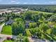 110 Rolling Knolls, Elgin, IL 60120