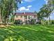 110 Rolling Knolls, Elgin, IL 60120