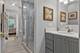 110 Rolling Knolls, Elgin, IL 60120